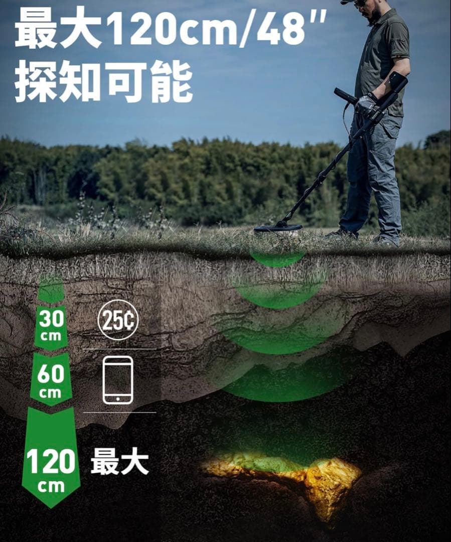 一番星さん専用‼️