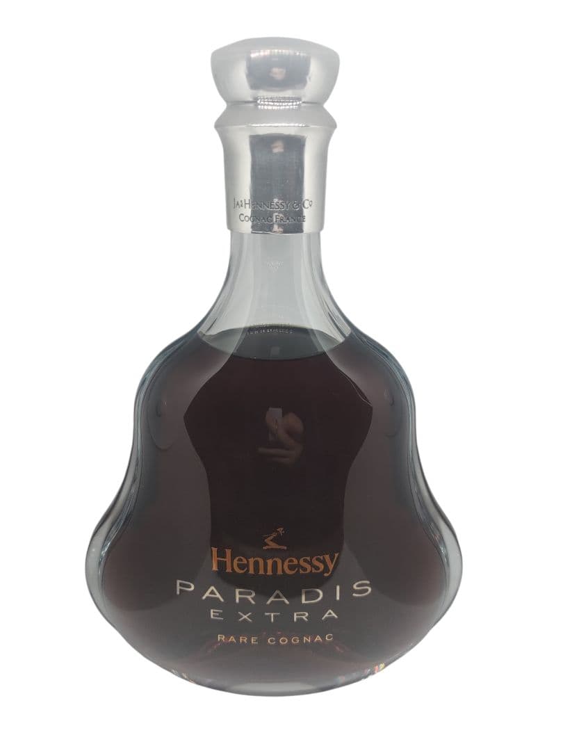 製品ラインナップ｜CRYRTAL BOTTLE（クリスタルボトル） ルイ13世