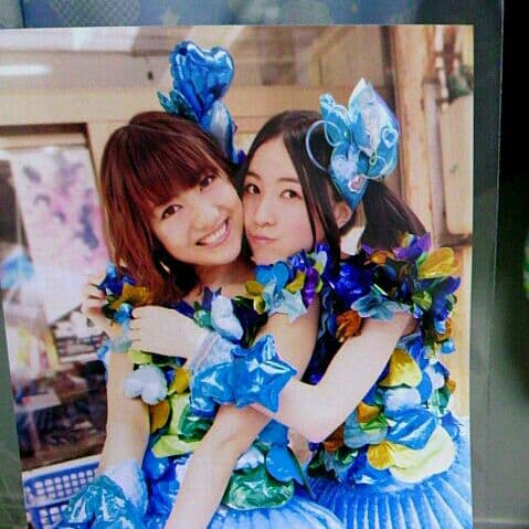 宮澤佐江 発売記念イベント開催決定！ 宮澤佐江『これさえあれば。』 ～5月9日