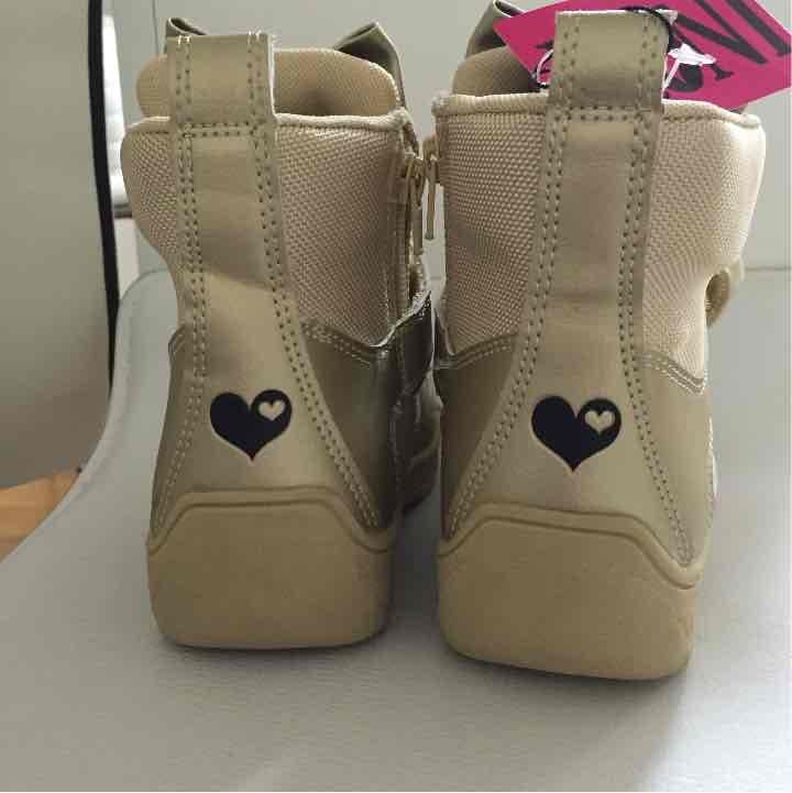 初日カバー 記念切手209枚セット 貴重]初日カバーFDC昭和40年代