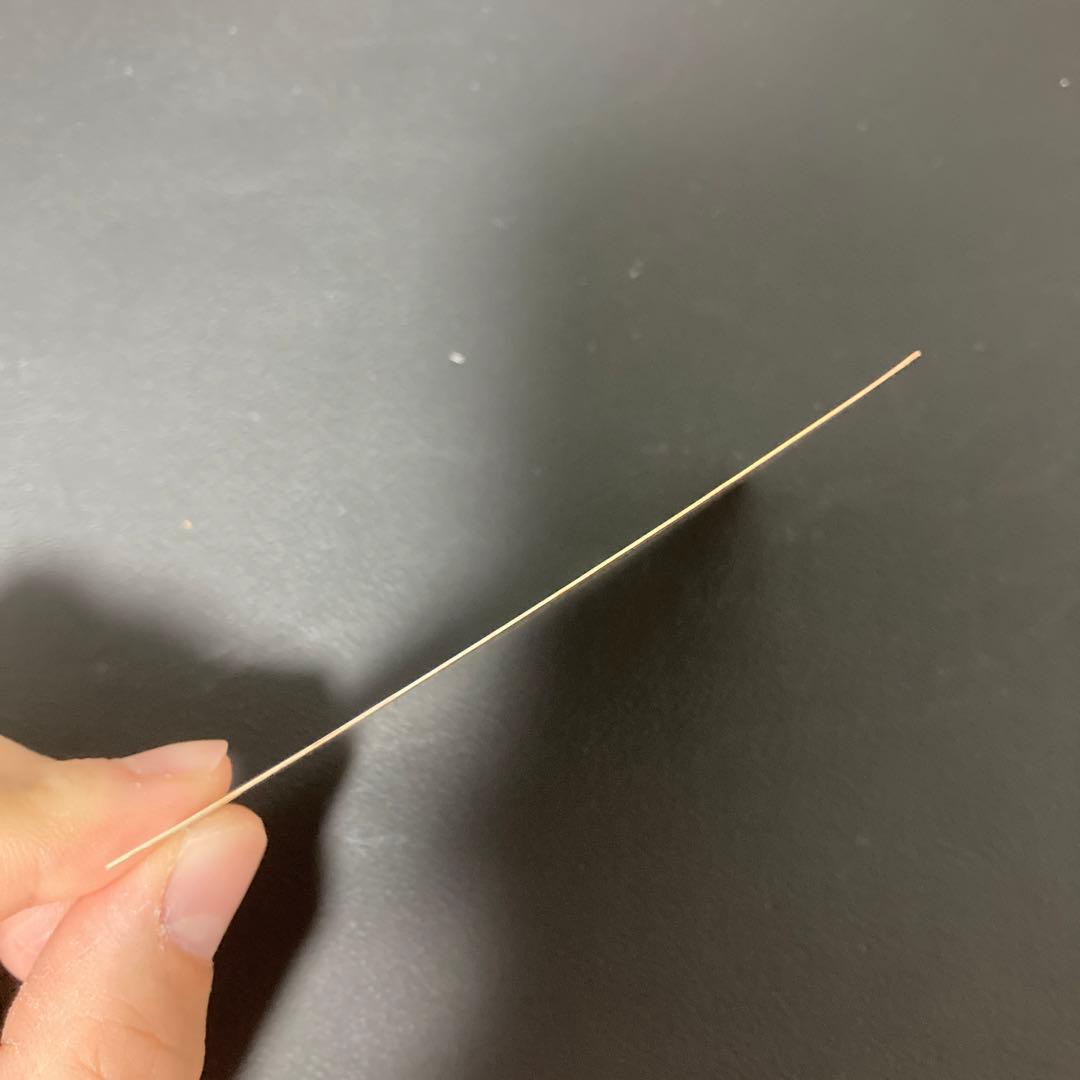 良品　スペシャルカードダス FILE No.000 イトーヨーカ堂