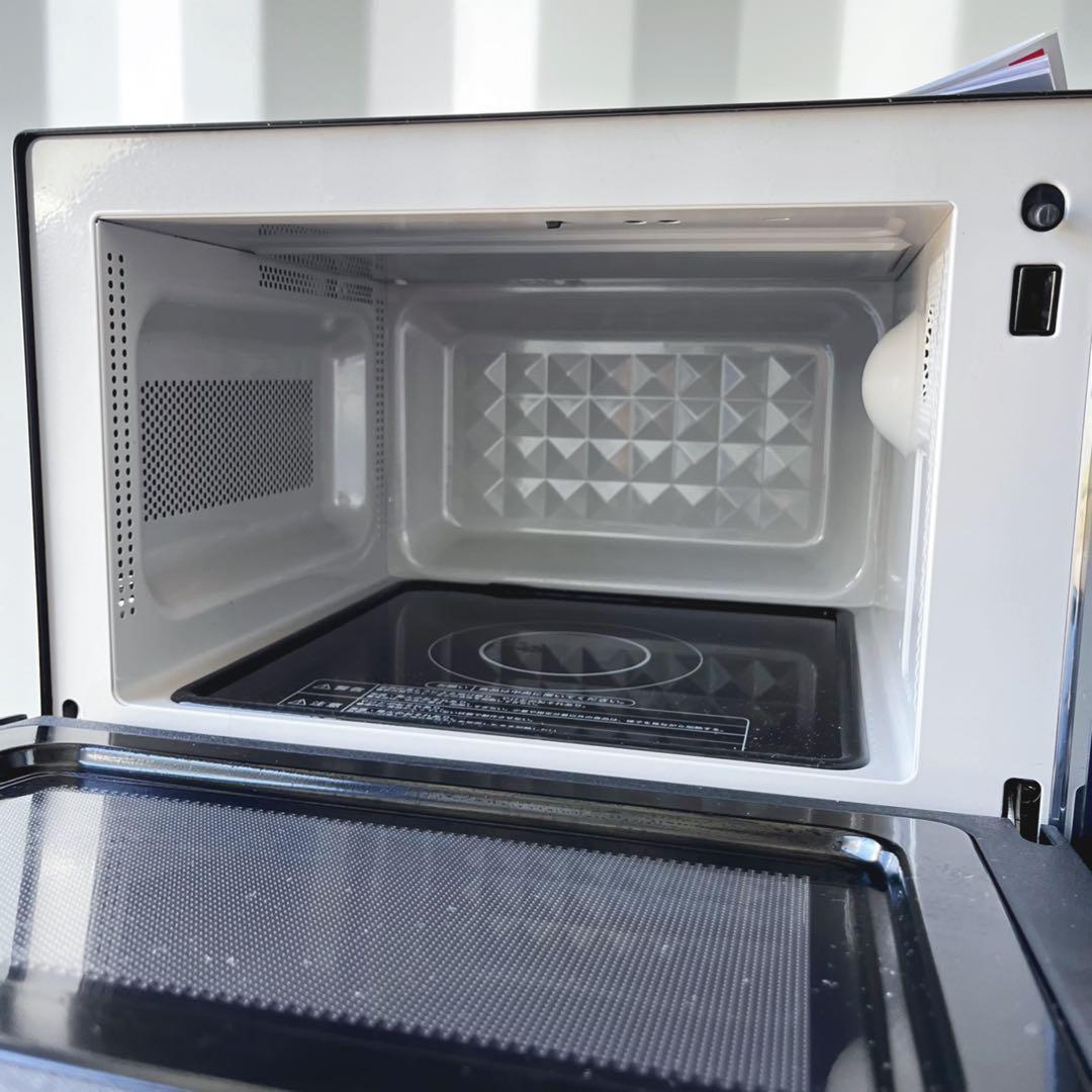 817取付無料！ステンレスシルバー冷蔵庫洗濯機電子レンジ炊飯器サーキュレーター！