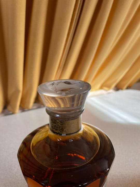 値下げ交渉可 ニッカウィスキー 鶴 [早い者勝ち]