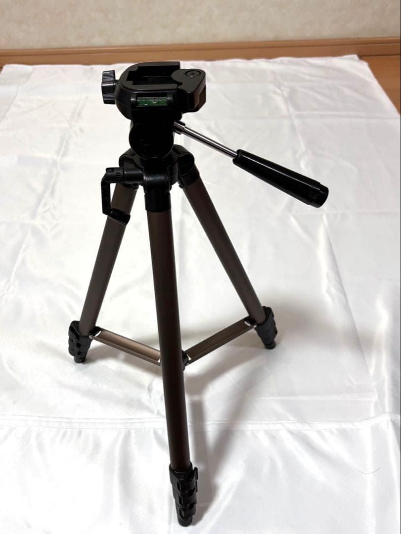 おすすめプライム