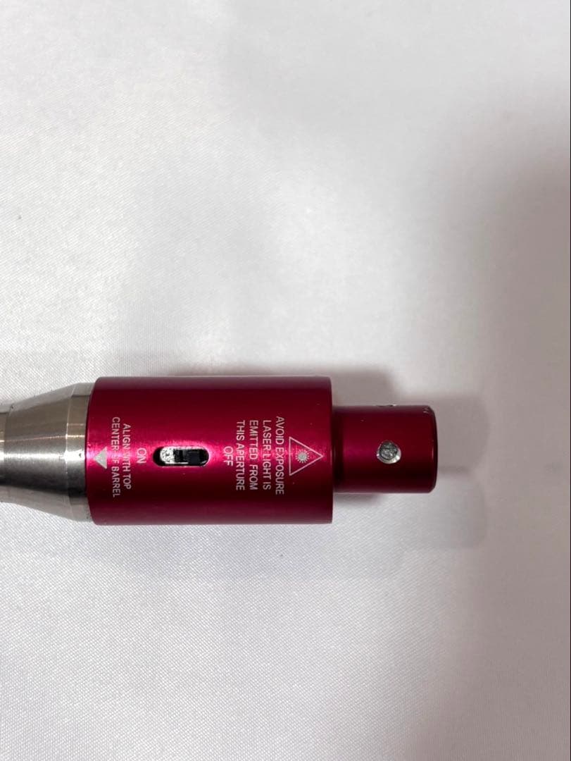 おすすめプライム