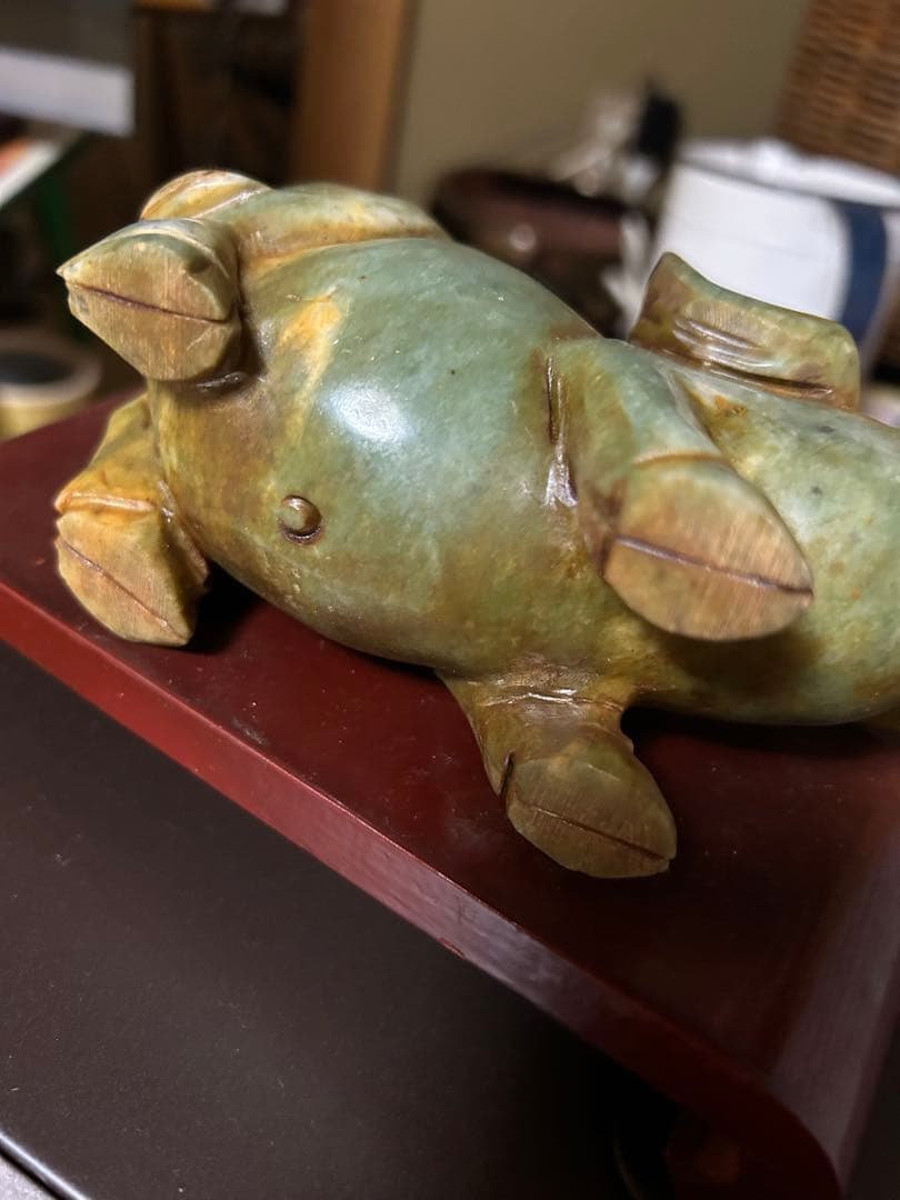 新品未使用 信楽焼宗陶窯 茶器8点セット パンフレット付き (匿名配送