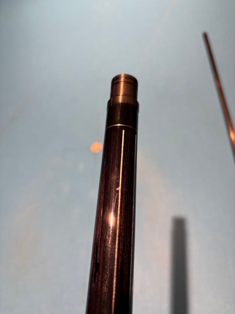 石*亮様 MEZZ POWER BREAK G ブレイクキュー