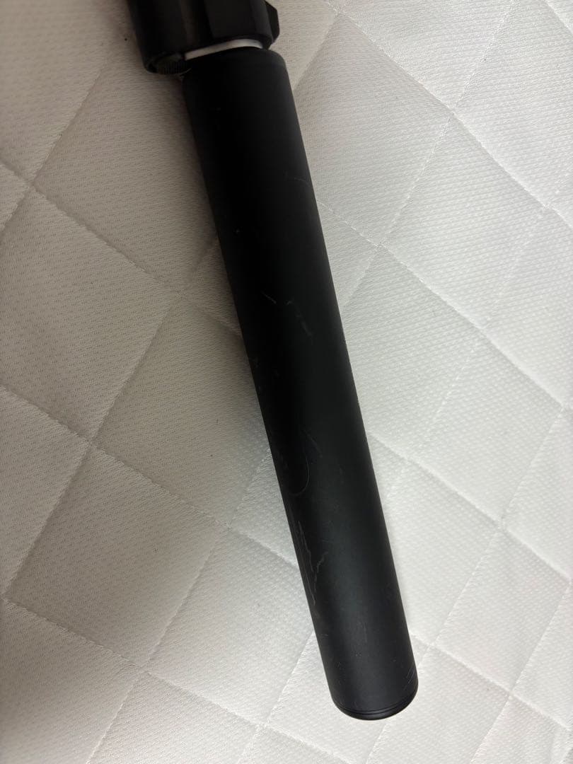 WA スネークマッチ　ジャンク品