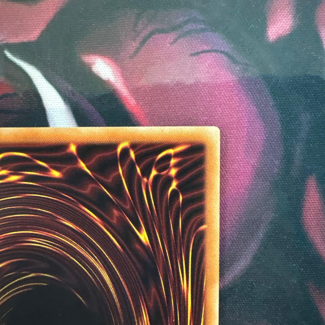 The Fallen & The Virtuous プリシク 日版