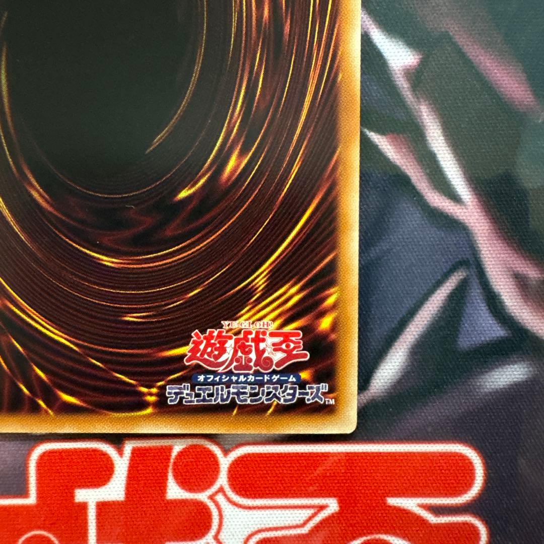 The Fallen & The Virtuous プリシク 日版