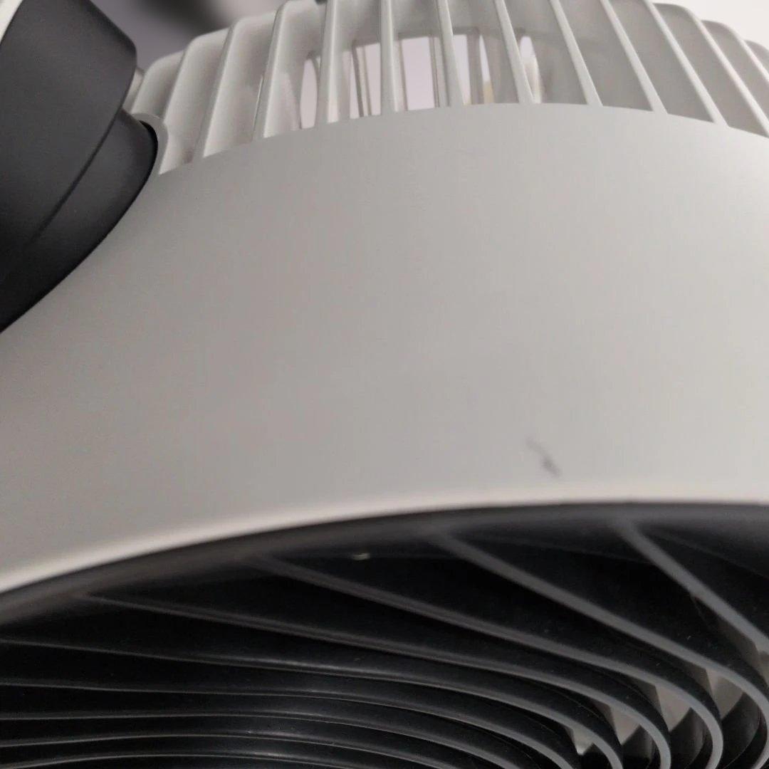 Switchbot サーキュレーター コードレスタイプ コンディションよし