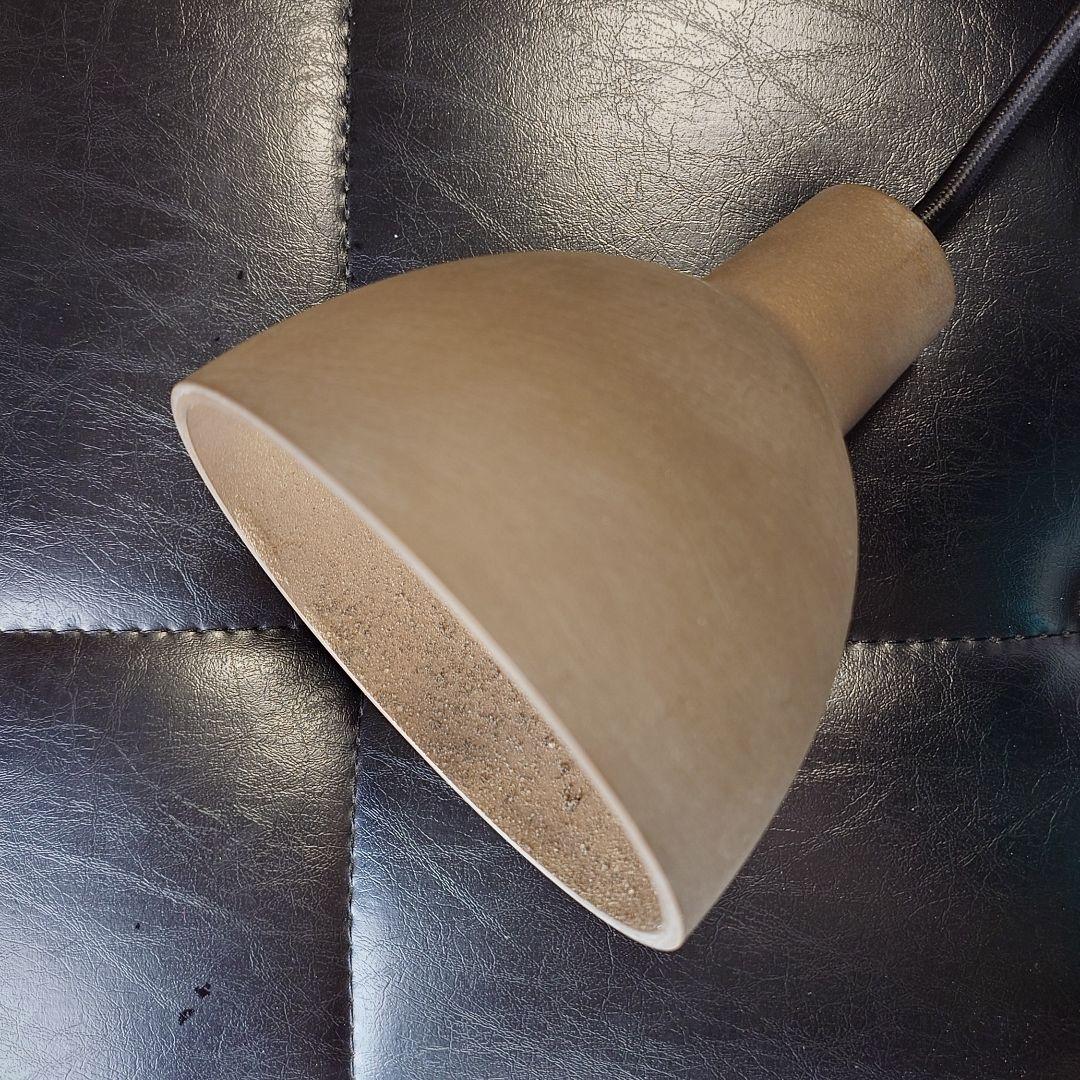 louis poulsen toldbod metal burnished 廃番 - メルカリ