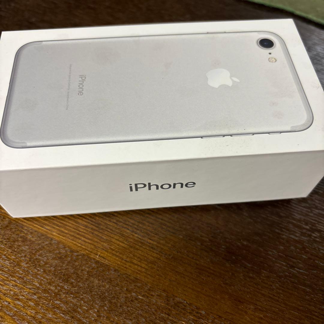 激レア 2016年 平成レトロ リラックマ ラッコ グラスセット 4つ 新品 5