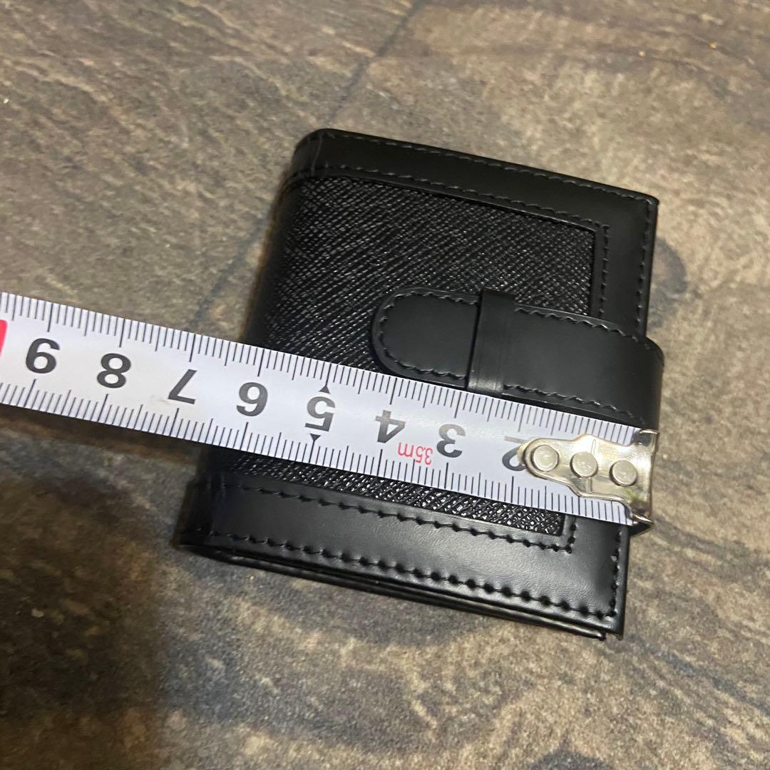 非売品メルセデスベンツオリジナルトラベルクロック