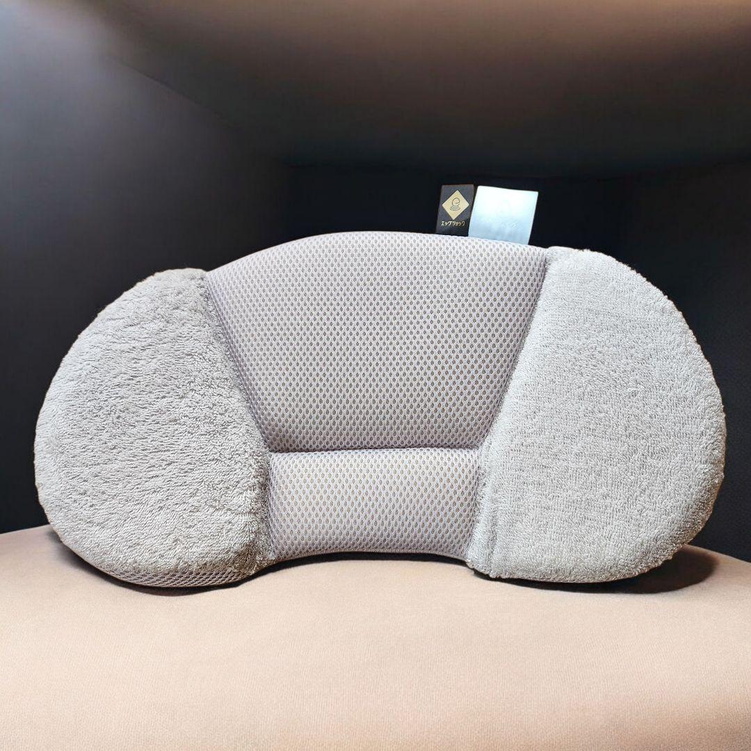 〈ほぼ未使用〉Combi クルムーヴ スマート ISOFIX エッグショック