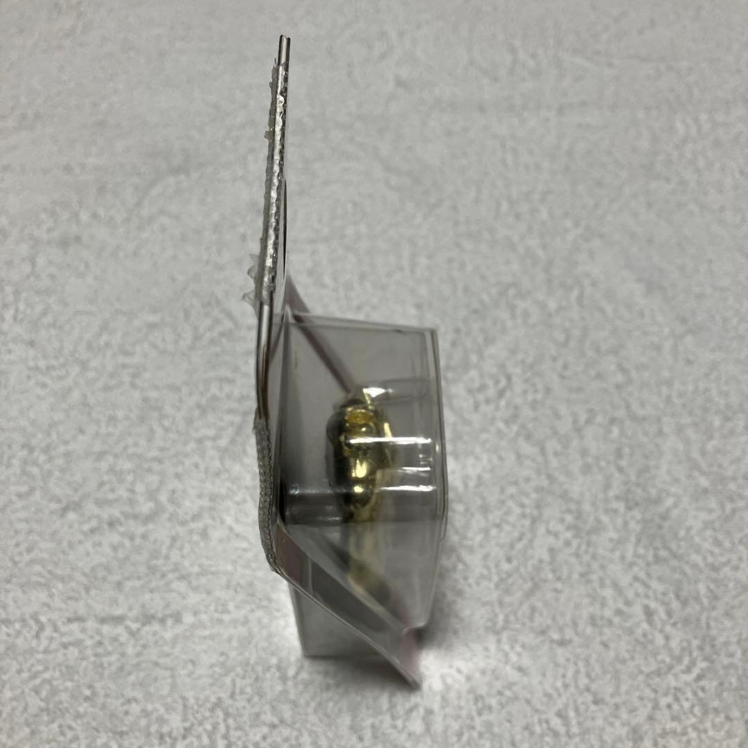 BANDAI 超合金の塊 マジンガーZ ゴールド シークレット