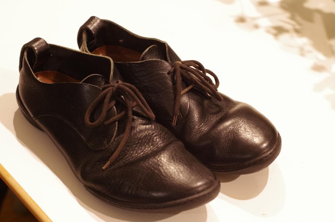 Trippen pot cup 41 27cm 　トリッペン