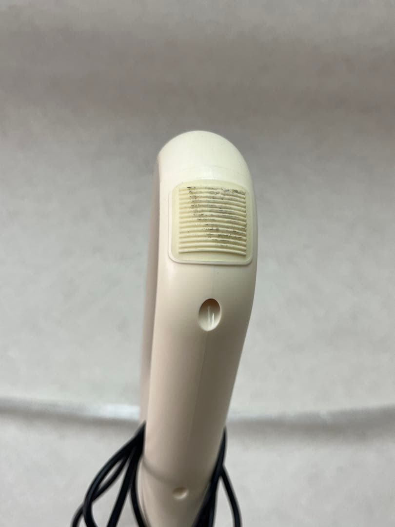 mindoo AquaX ミンドーアクアエックス MIA-N001 CRM 掃除機 ミンドー