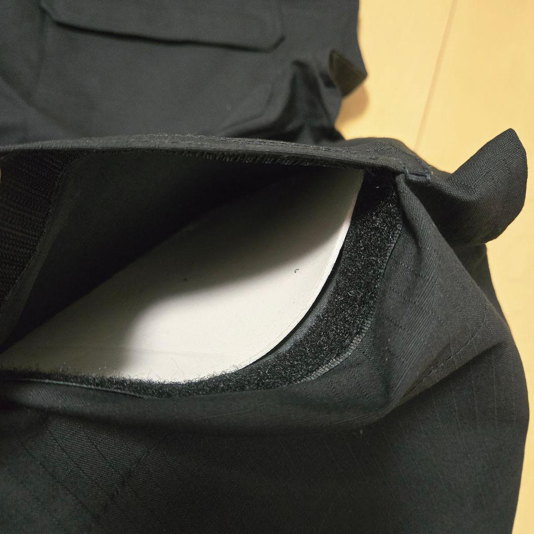 2026年最新】Yahoo!オークション -ロシア 装備(ミリタリー)の中古品