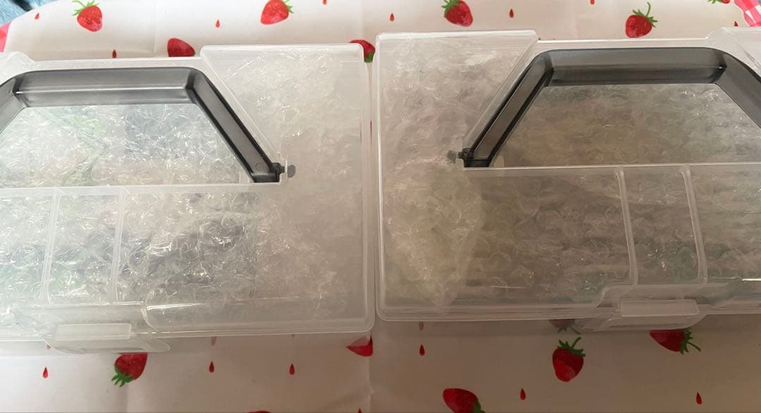 DYNAMIC CHORD ダイナー　アッポリ　UK 有紀　缶バッジ　アクスタ