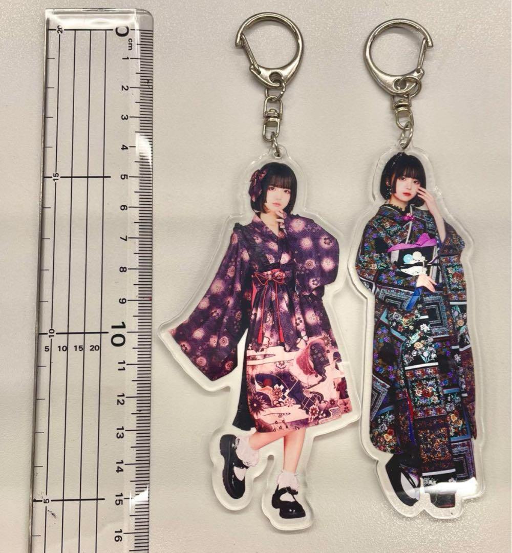 あいす 【i-COL】【iLife】 まとめ売り