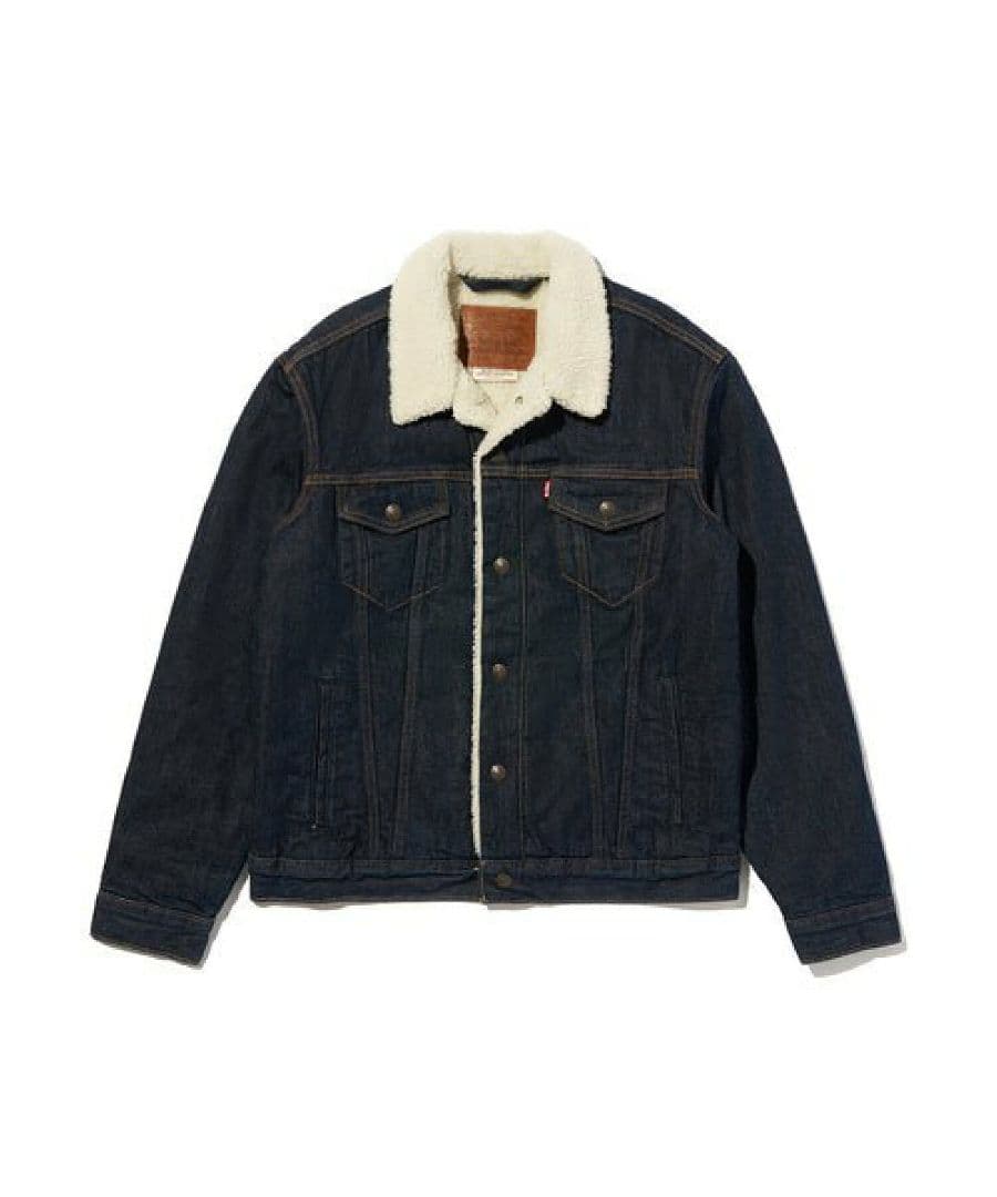 コナン 秋の華和装 agf2025 スパークル缶バッジ 灰原哀 着物 和服