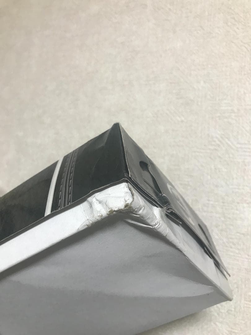 マーシャル ミニチュアフルスタックアンプ AXE HEAVEN MS-AMP31