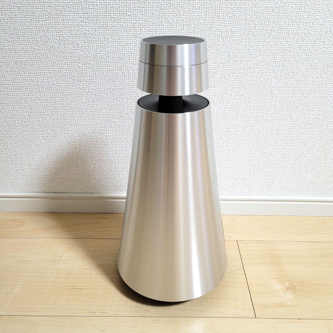 【Bang & Olufsen】\"Beosound1”　B&O