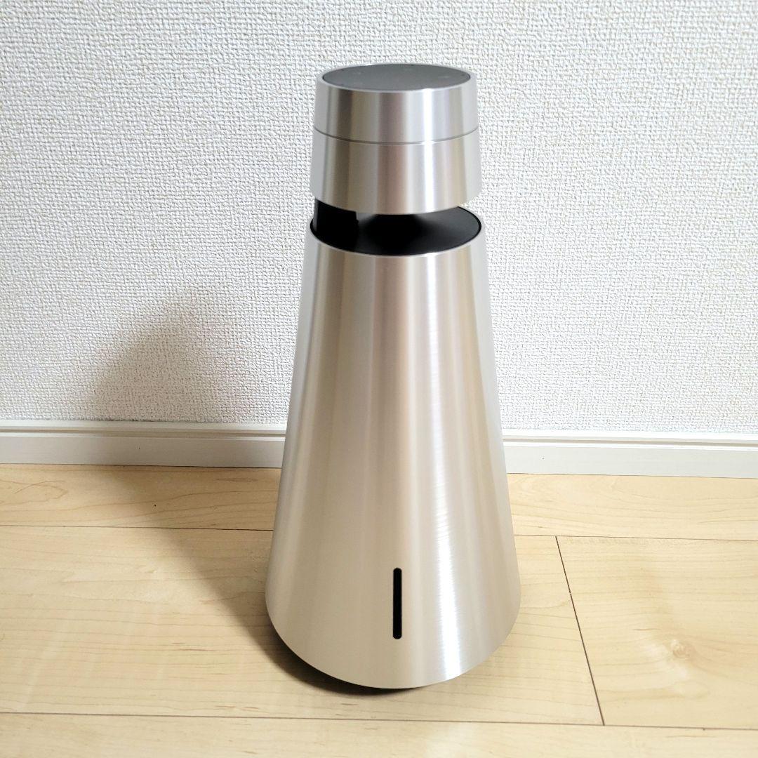 【Bang & Olufsen】\"Beosound1”　B&O