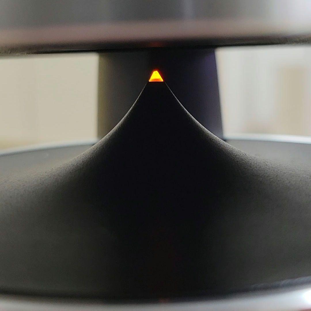 【Bang & Olufsen】\"Beosound1”　B&O