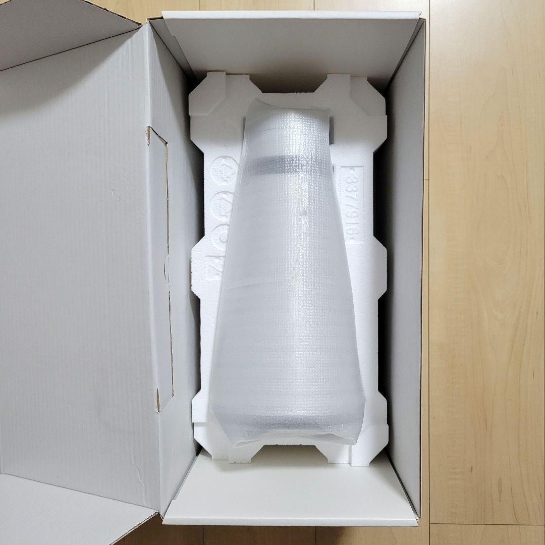 【Bang & Olufsen】\"Beosound1”　B&O