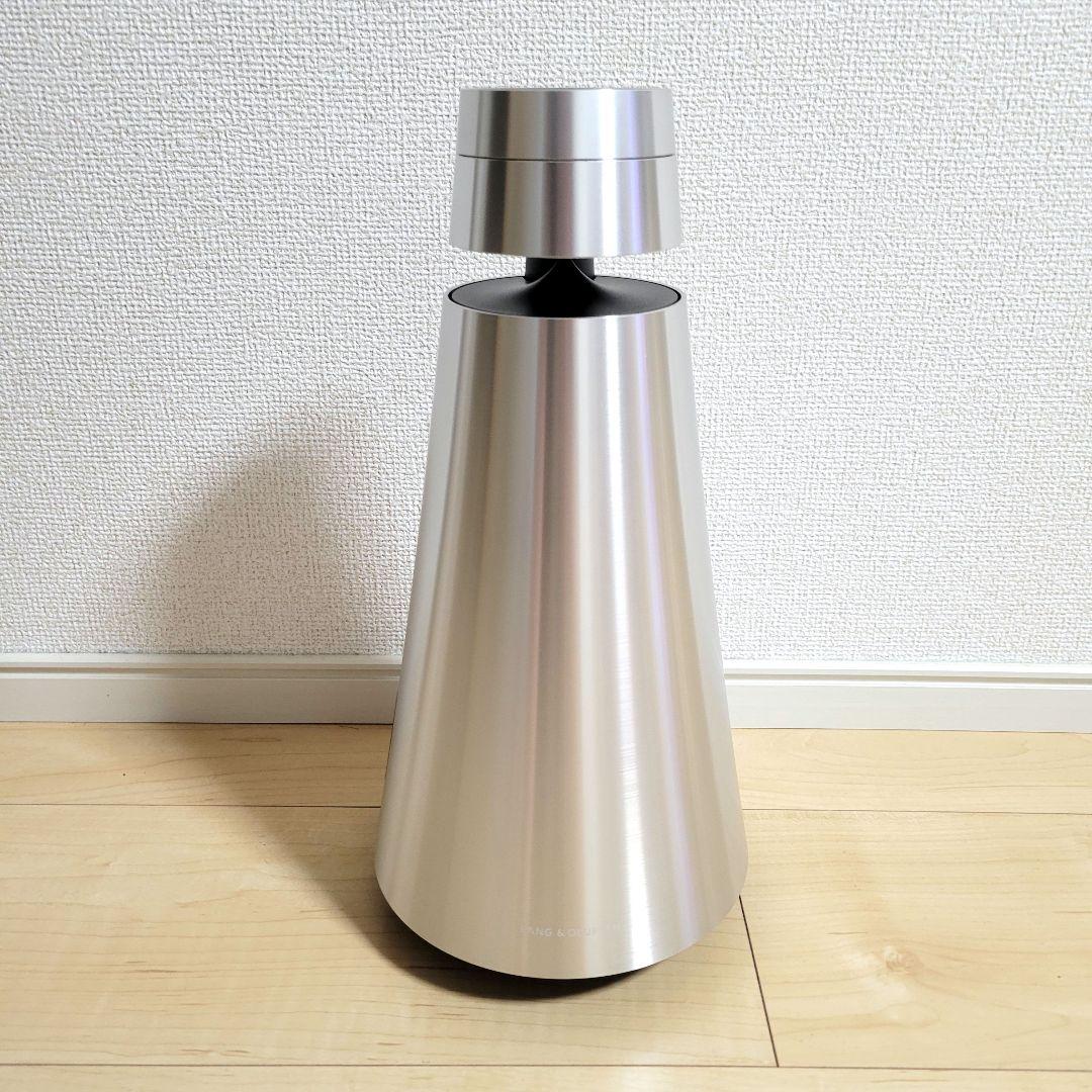 【Bang & Olufsen】\"Beosound1”　B&O