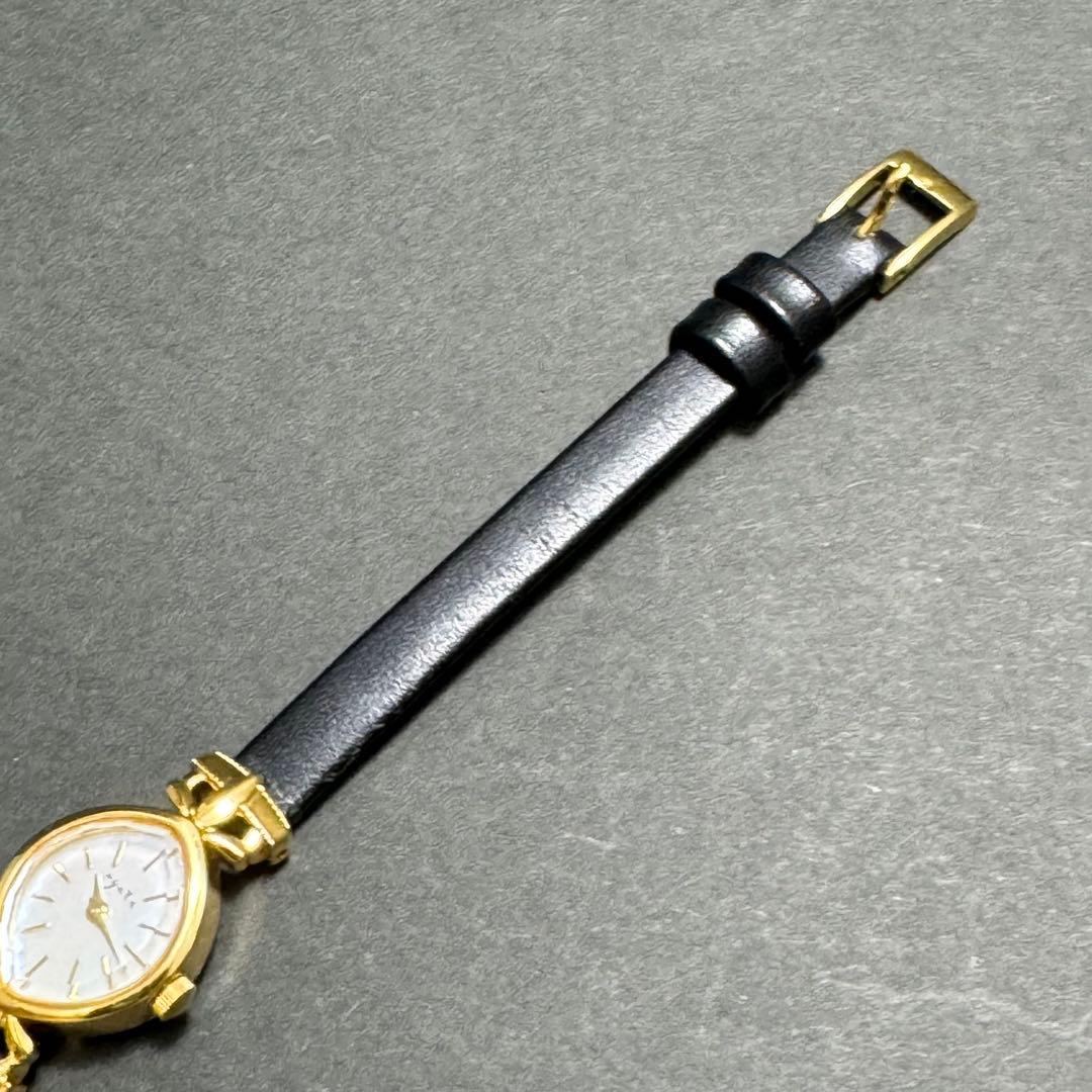 これがドリフターズだ 居作昌果 サンケイ出版 昭和56年第1刷発行