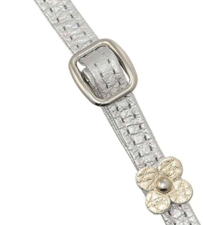 新品】ANA オリジナル アンテプリマ スマートフォンストラップ 新品ANA