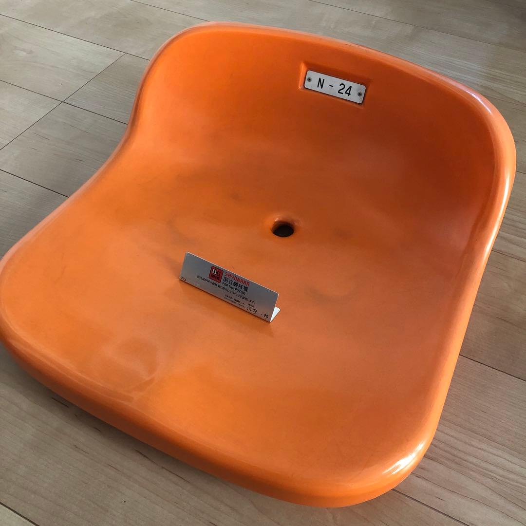 北村和義「黒彩」シリーズ