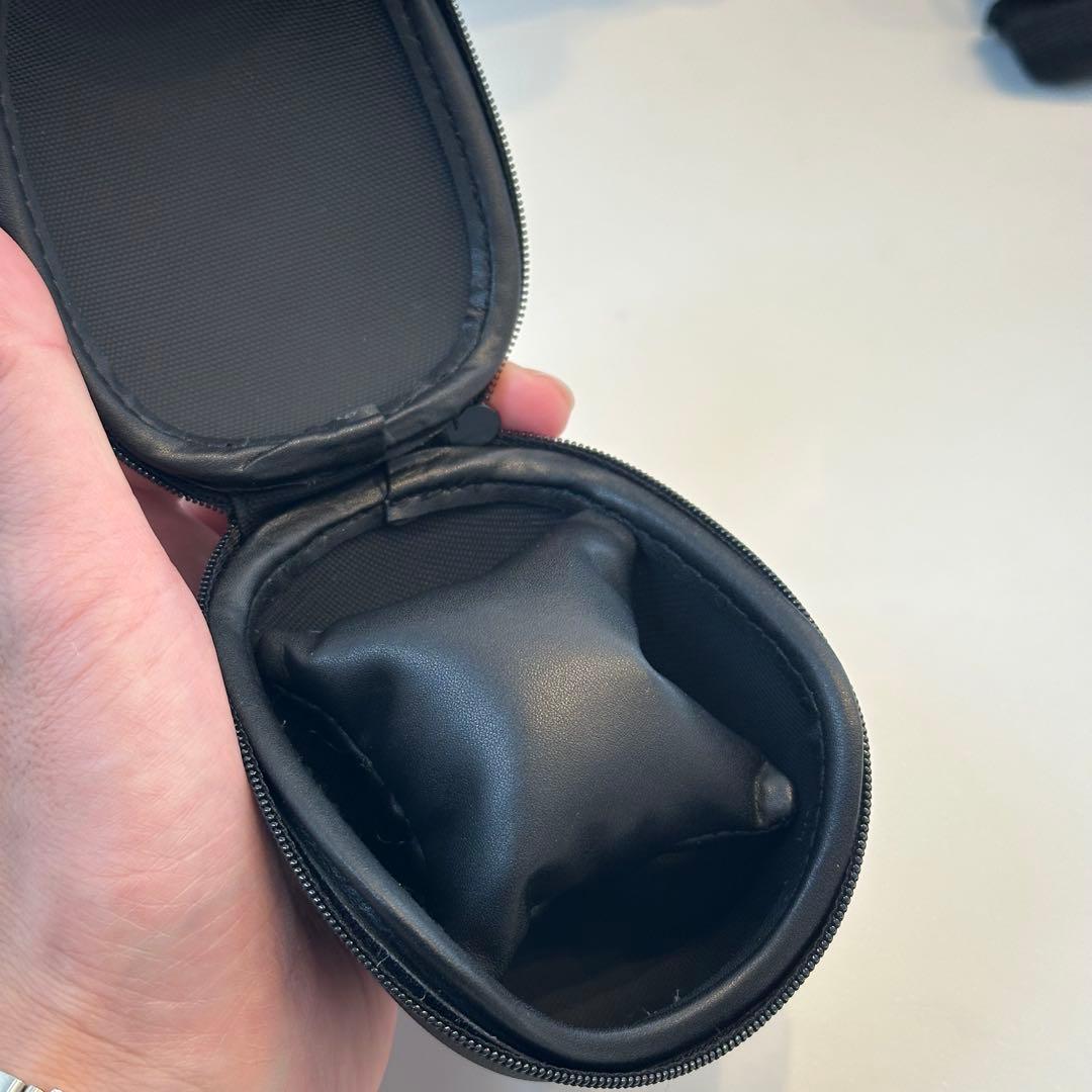 AUDEMARS PIGUET オーデマピゲ非売品‼︎時計ケースの通販はau PAY