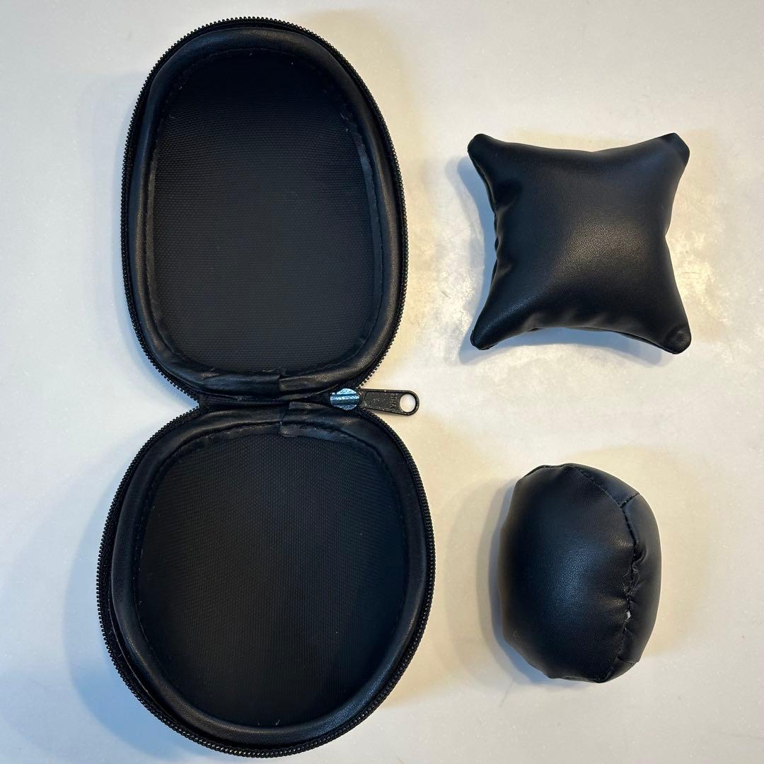 AUDEMARS PIGUET オーデマピゲ非売品‼︎時計ケースの通販はau PAY