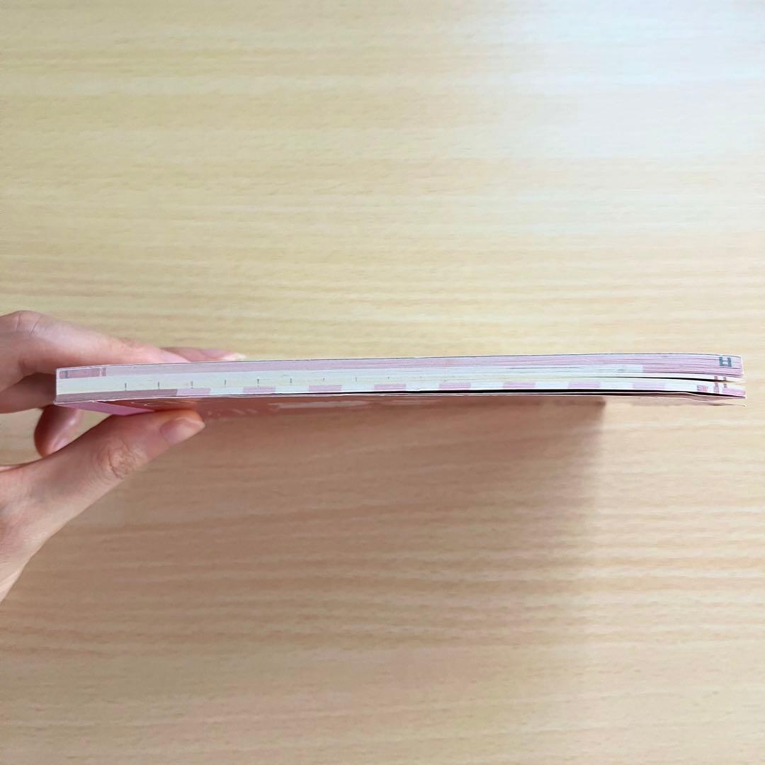 超激レア！】平成レトロ！ ハローキティ メモ帳 メモパッド チェック柄