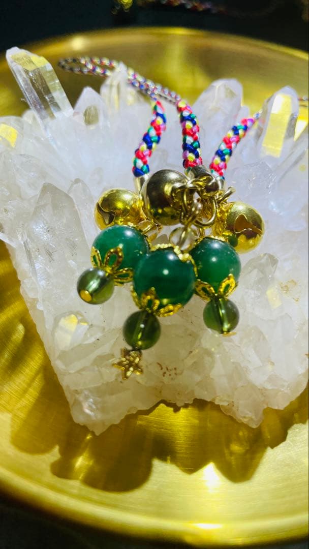 専用様✨お取り置き、