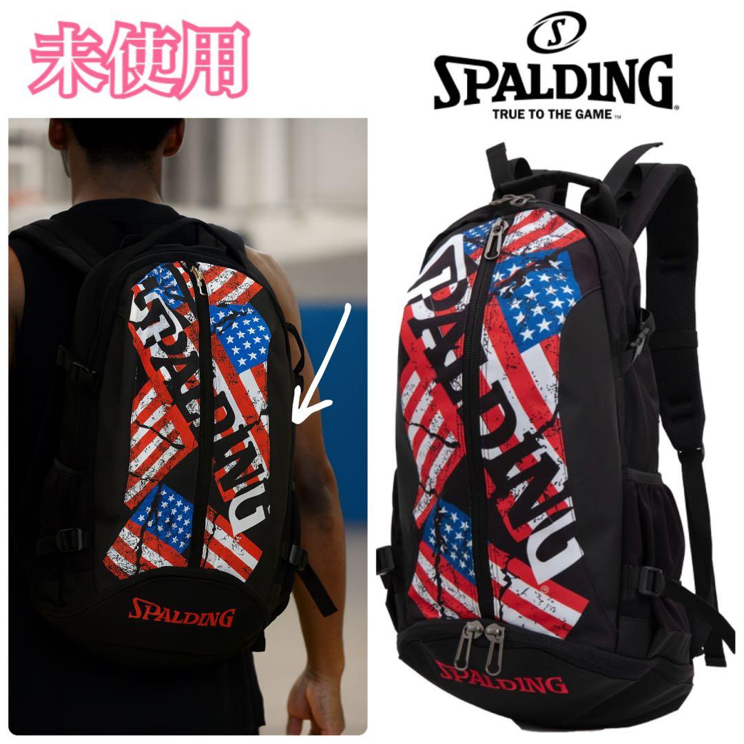 デュラララ!! 平和島静雄 門田恭平 ハート缶バッジ