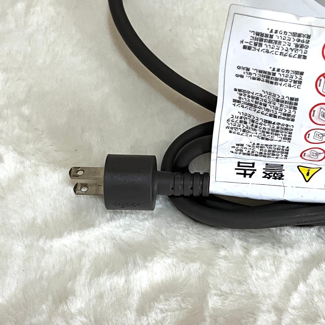 【美品】Dyson Hot+Cool AM09 羽根なし扇風機 2021年製