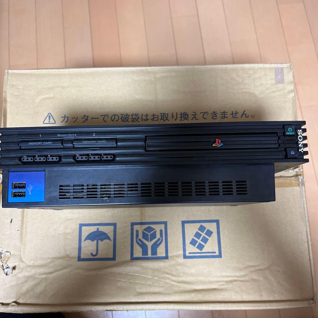 宇田荻邨 「祇園夜桜」 リトグラフ 刷り込みサイン・作品証明シール