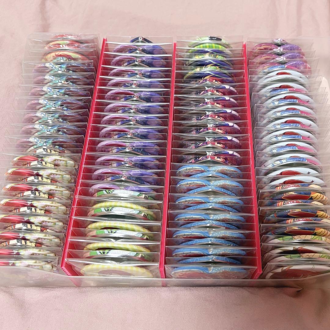 あんスタ 逆先夏目 グッズ まとめ売り