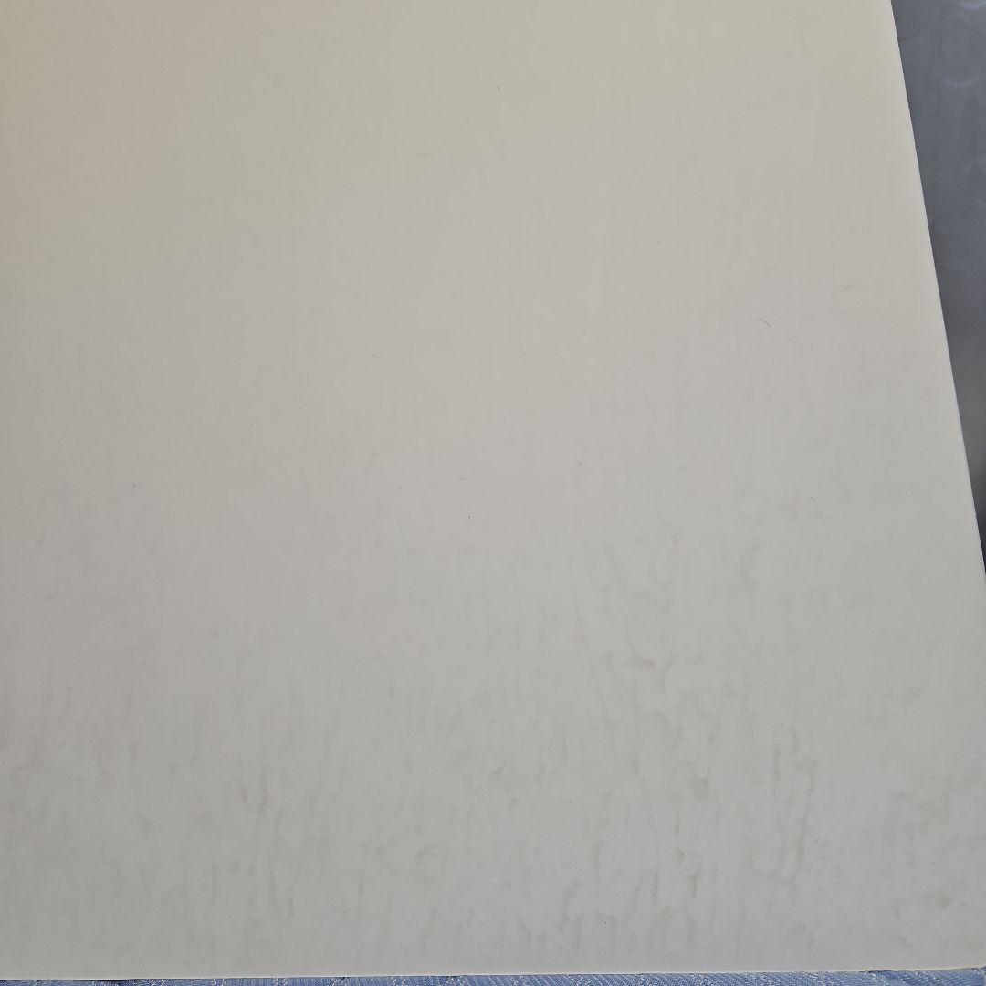 進撃の巨人　キャラウムカフェ　リヴァイ　等身大パネル　パネル　受注生産