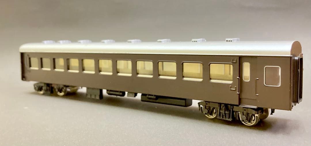 カツミ エンドウ HOゲージ 鉄道模型 ジャンク まとめ売り エンドウ