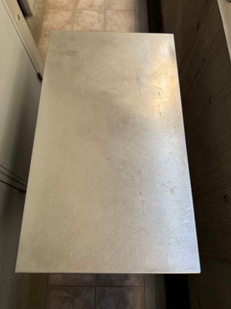 PIT PAL テーブル　Sサイズ　テーブル