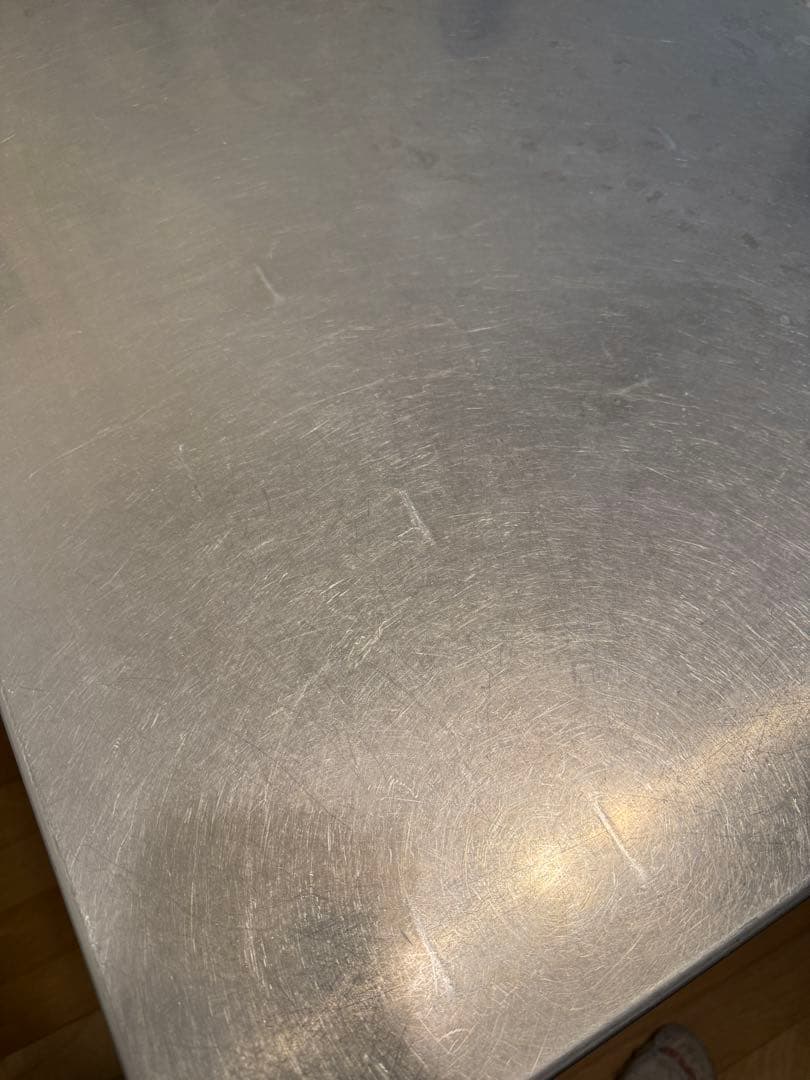 PIT PAL テーブル　Sサイズ　テーブル