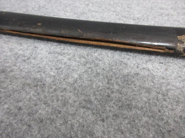 脇差の拵え [B25811]