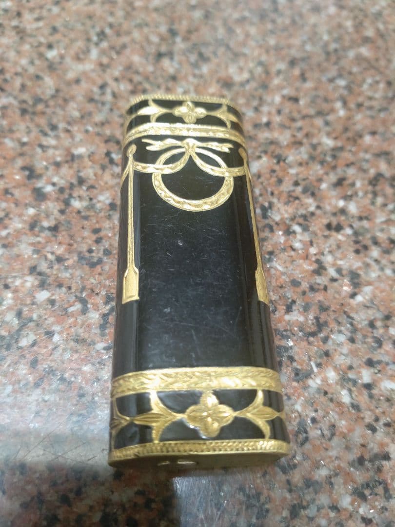 ベスト HERMES シュバル ゆり木馬 チャーム 非売品 非売品】HERMES