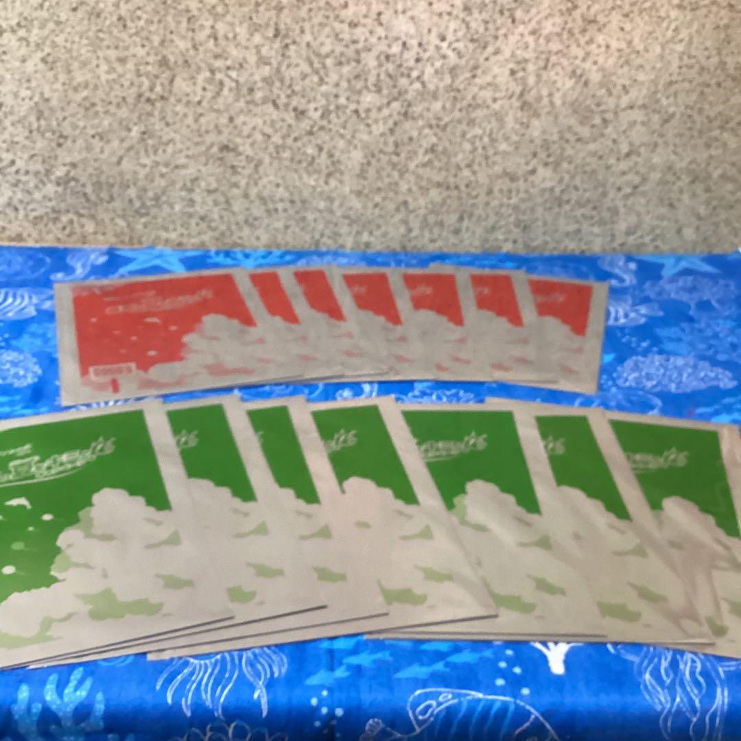 3592ココス✖️free! Final Stroke クリアファイル 劇場版 Free!』限定クリアファイルがココスでもらえる！ - 電撃オンライン